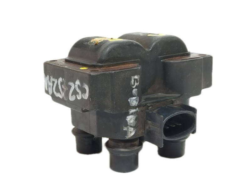 Recambio de bobina encendido para ford fiesta berlina ghia referencia OEM IAM 928F12029CA 928F12029CA 