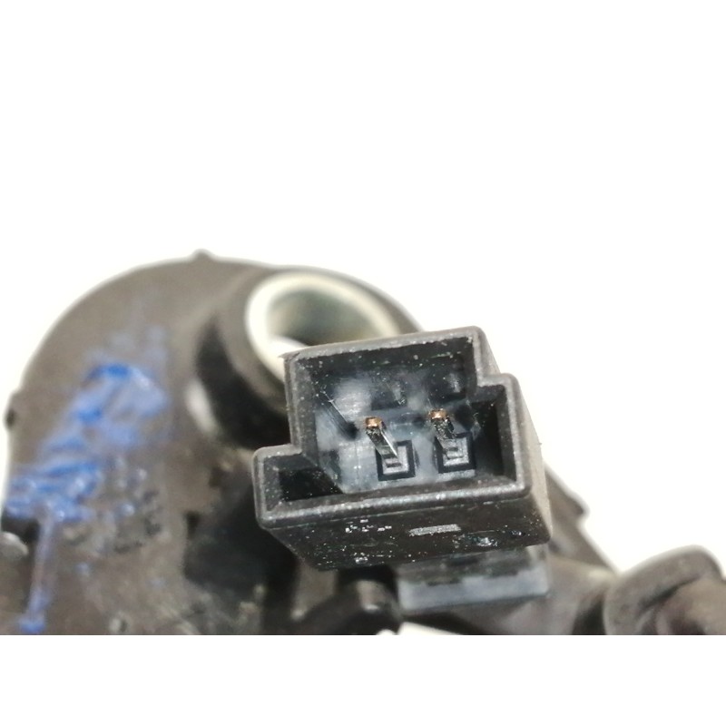 Recambio de parasol derecho para alfa romeo giulietta (191) distinctive referencia OEM IAM T0793  