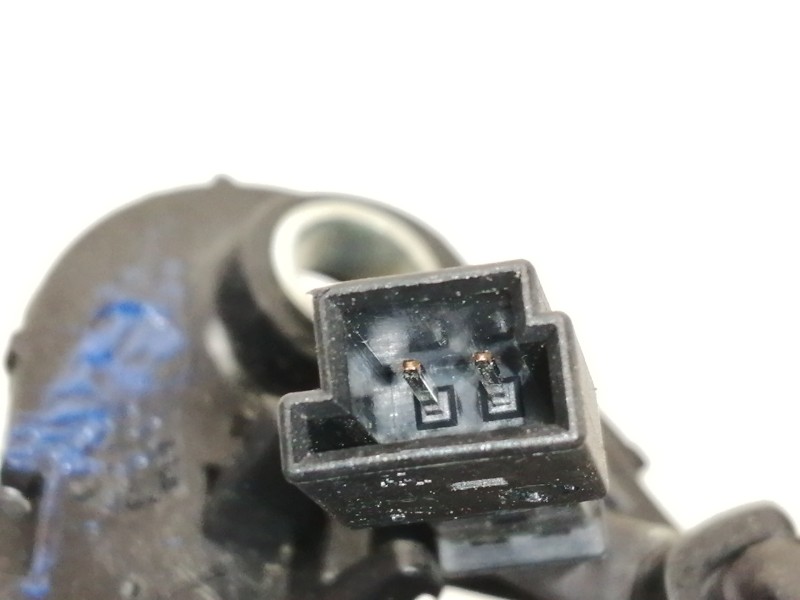 Recambio de parasol derecho para alfa romeo giulietta (191) distinctive referencia OEM IAM T0793  