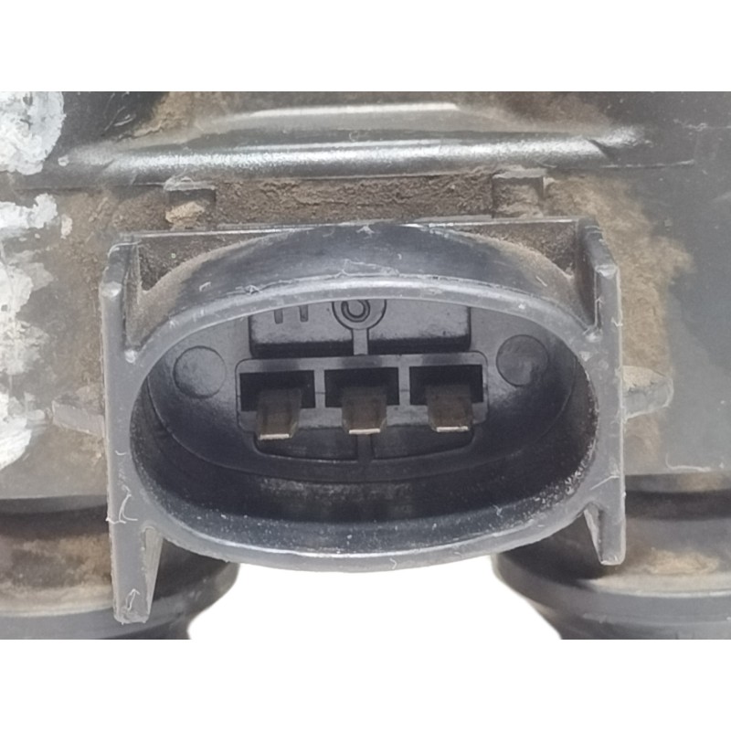 Recambio de bobina encendido para ford fiesta berlina ghia referencia OEM IAM 928F12029CA 928F12029CA 