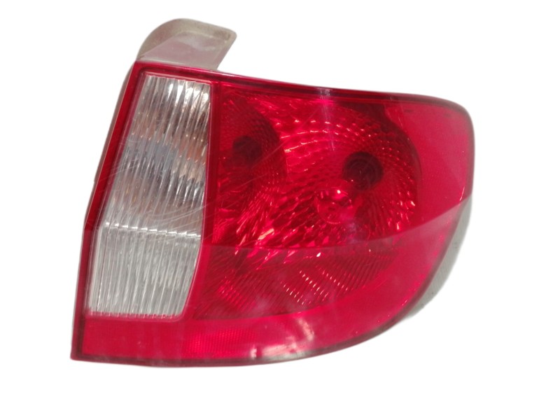 Recambio de piloto trasero derecho para hyundai getz (tb) 1.5 crdi referencia OEM IAM   