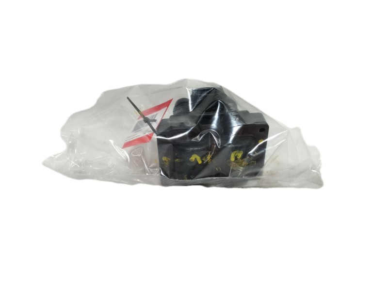 Recambio de bobina encendido para ford fiesta berlina ghia referencia OEM IAM 928F12029CA 928F12029CA 