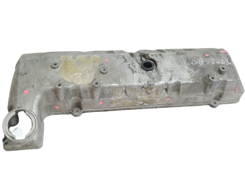 Recambio de tapa balancines para mercedes-benz vito (w638) combi 108 d  (638.164) referencia OEM IAM A6010161805  