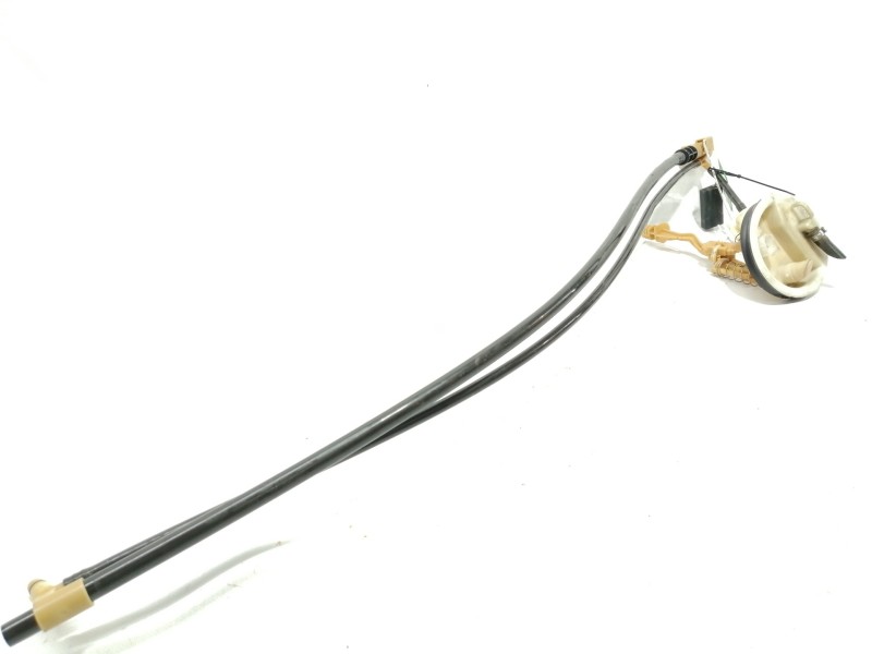 Recambio de aforador para bmw serie 5 berlina (e39) 2.0 24v referencia OEM IAM 1183206  