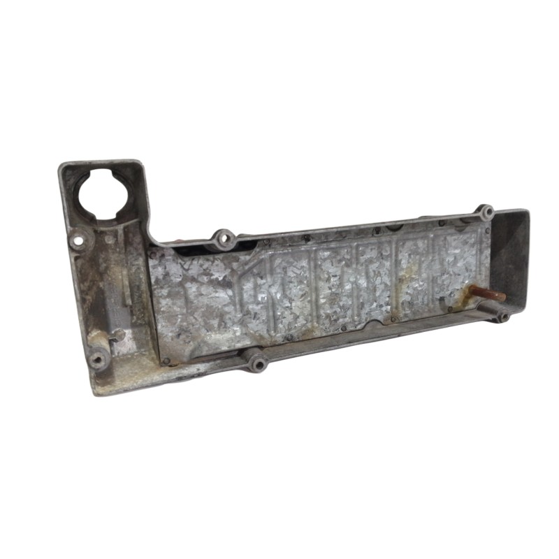 Recambio de tapa balancines para mercedes-benz vito (w638) combi 108 d  (638.164) referencia OEM IAM A6010161805  