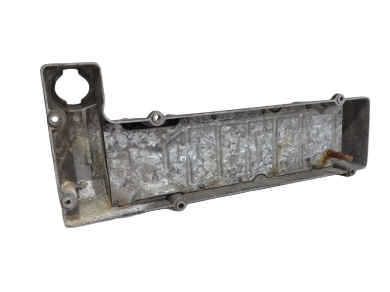 Recambio de tapa balancines para mercedes-benz vito (w638) combi 108 d  (638.164) referencia OEM IAM A6010161805  