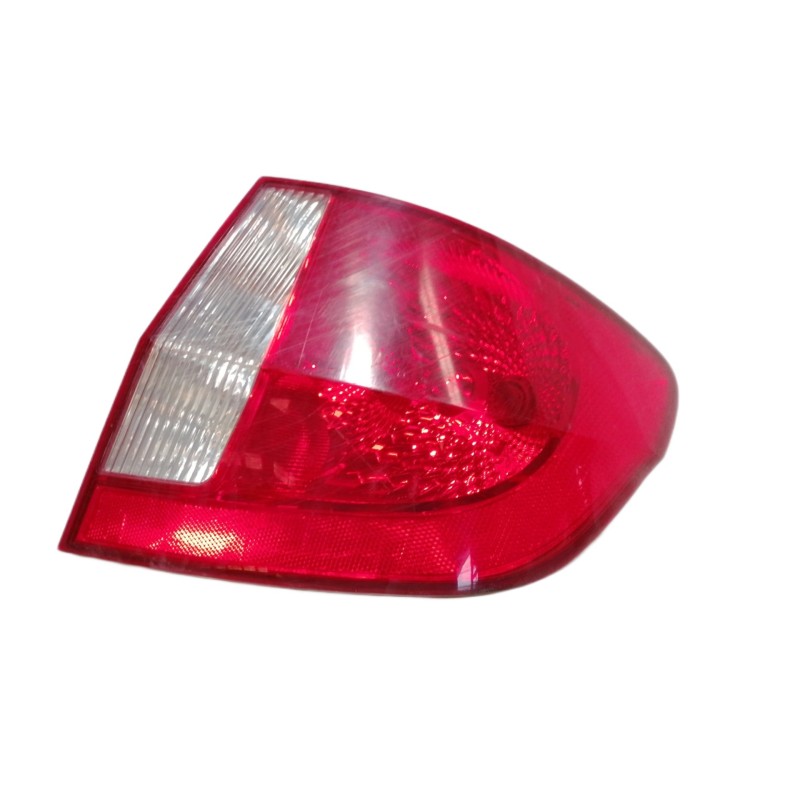 Recambio de piloto trasero derecho para hyundai getz (tb) 1.5 crdi referencia OEM IAM   