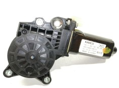 Recambio de motor elevalunas delantero izquierdo para kia joice ls referencia OEM IAM 98880M2710  