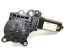 MOTOR ELEVALUNAS DELANTERO IZQUIERDO 98880M2710 