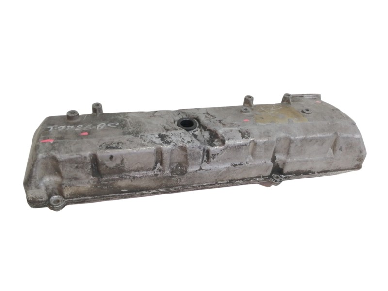 Recambio de tapa balancines para mercedes-benz vito (w638) combi 108 d  (638.164) referencia OEM IAM A6010161805  