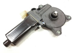Recambio de motor elevalunas delantero izquierdo para kia joice ls referencia OEM IAM 98880M2710   2