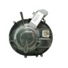 Recambio de motor calefaccion para volvo s60 berlina d5 referencia OEM IAM 28417  86577