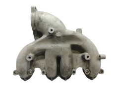 Recambio de colector admision para volkswagen passat berlina (3b3) comfortline referencia OEM IAM 038129713AJ 250702N3 