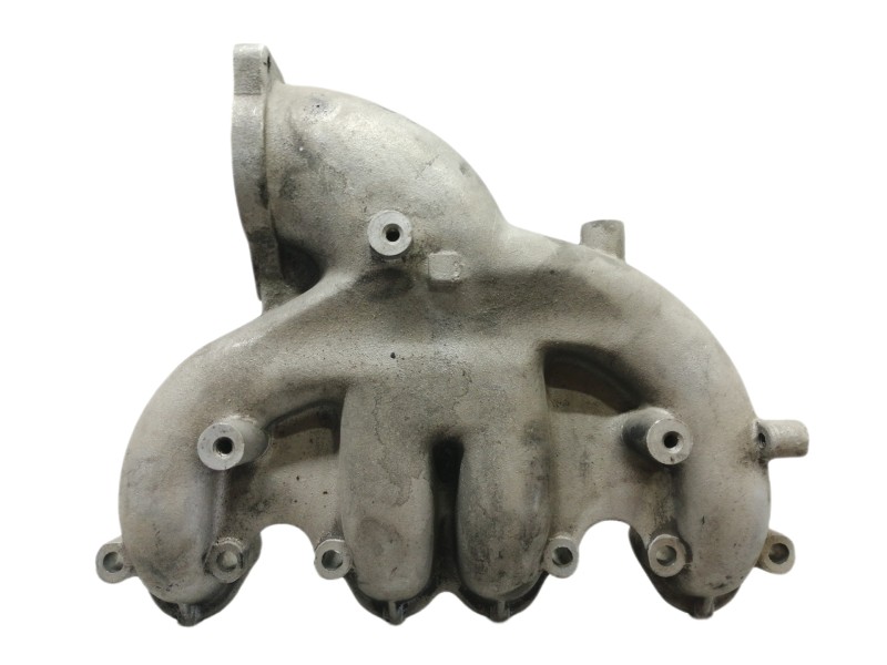 Recambio de colector admision para volkswagen passat berlina (3b3) comfortline referencia OEM IAM 038129713AJ 250702N3 