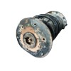 Recambio de amortiguador delantero izquierdo para volvo s80 ii (124) d5 referencia OEM IAM 31317812 31317812 