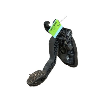 PEDAL EMBRAGUE 1892371 00149174 