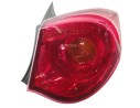 PILOTO TRASERO DERECHO 0050513612 