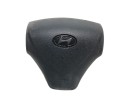 AIRBAG DELANTERO IZQUIERDO 569001C600 1C56900120