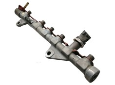 Recambio de rampa inyectora para suzuki grand vitara jb (jt) 1.9 ddis jlx-a (5-ptas.) referencia OEM IAM 8200620689 H8200576687 