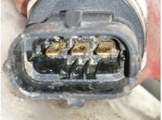 Recambio de rampa inyectora para suzuki grand vitara jb (jt) 1.9 ddis jlx-a (5-ptas.) referencia OEM IAM 8200620689 H8200576687  2