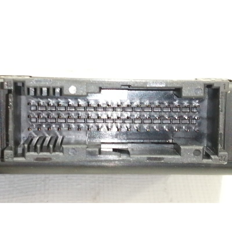 Recambio de modulo electronico para bmw x3 (f25) xdrive 20d referencia OEM IAM 9312602  