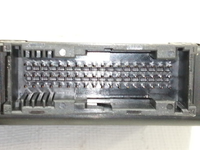 Recambio de modulo electronico para bmw x3 (f25) xdrive 20d referencia OEM IAM 9312602  