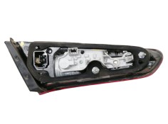 Recambio de piloto trasero derecho interior para alfa romeo giulietta (191) distinctive referencia OEM IAM 50513400 020415999000 2