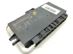 Recambio de modulo electronico para bmw x3 (f25) xdrive 20d referencia OEM IAM 61329290014901 2841652001300 