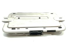 Recambio de modulo electronico para bmw x3 (f25) xdrive 20d referencia OEM IAM 61329290014901 2841652001300  2