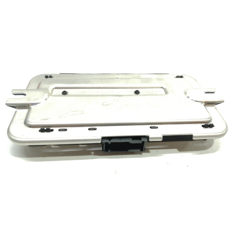 Recambio de modulo electronico para bmw x3 (f25) xdrive 20d referencia OEM IAM 61329290014901 2841652001300 