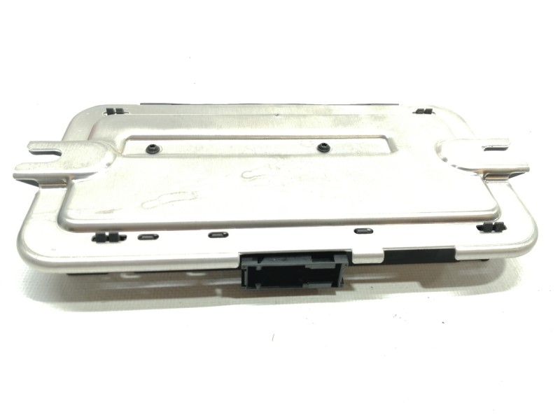 Recambio de modulo electronico para bmw x3 (f25) xdrive 20d referencia OEM IAM 61329290014901 2841652001300 
