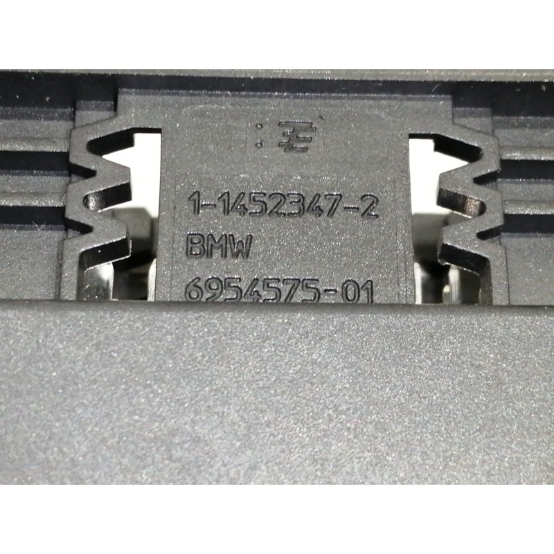 Recambio de modulo electronico para bmw x3 (f25) xdrive 20d referencia OEM IAM 61329290014901 2841652001300 