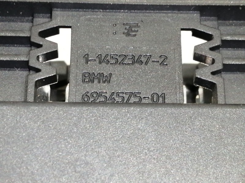 Recambio de modulo electronico para bmw x3 (f25) xdrive 20d referencia OEM IAM 61329290014901 2841652001300 