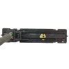 Recambio de warning para opel insignia sports tourer cosmo referencia OEM IAM 13324594  