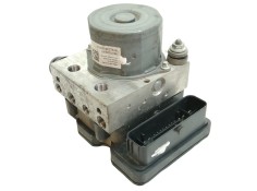 Recambio de abs para citroën c4 picasso 1.6 e-hdi fap referencia OEM IAM 9807509080  