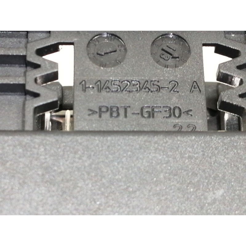 Recambio de modulo electronico para bmw x3 (f25) xdrive 20d referencia OEM IAM 61329290014901 2841652001300 