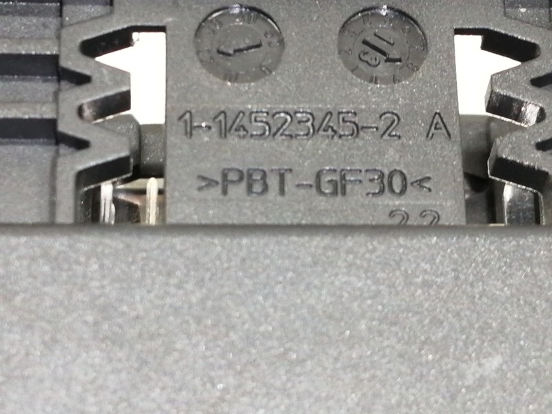 Recambio de modulo electronico para bmw x3 (f25) xdrive 20d referencia OEM IAM 61329290014901 2841652001300 