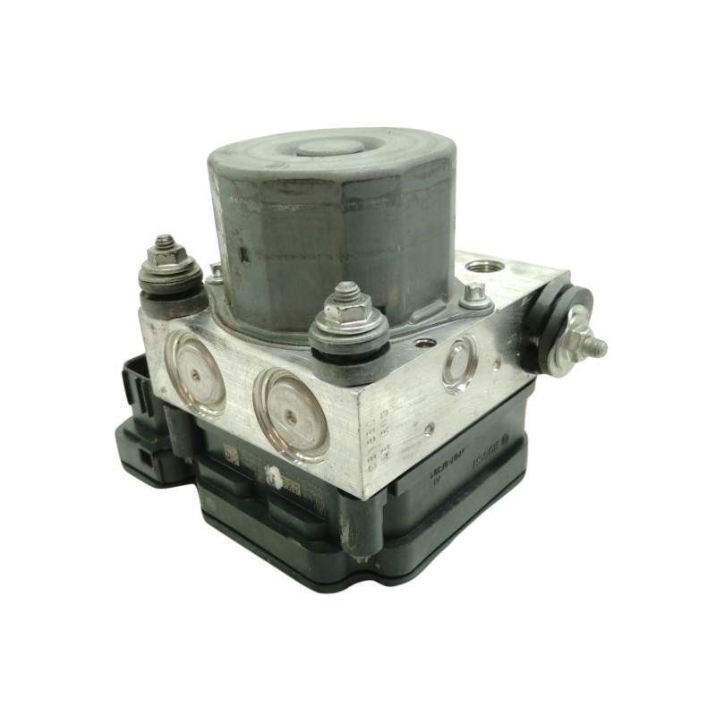 Recambio de abs para citroën c4 picasso 1.6 e-hdi fap referencia OEM IAM 9807509080  
