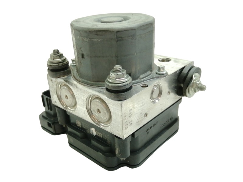 Recambio de abs para citroën c4 picasso 1.6 e-hdi fap referencia OEM IAM 9807509080  