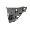 Recambio de mando elevalunas delantero derecho para bmw x5 (e53) 3.0d referencia OEM IAM 6944553  