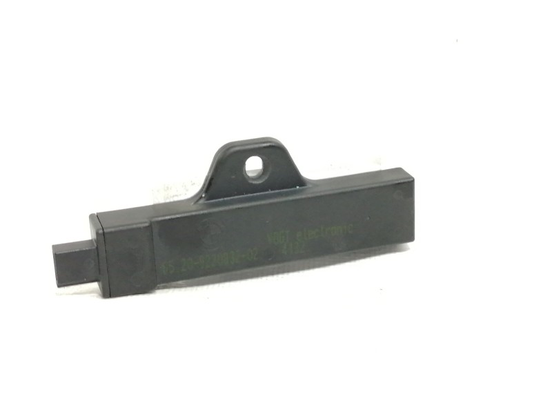 Recambio de modulo electronico para bmw x3 (f25) xdrive 20d referencia OEM IAM 6520922083202  