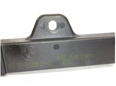 Recambio de modulo electronico para bmw x3 (f25) xdrive 20d referencia OEM IAM 6520922083202   2