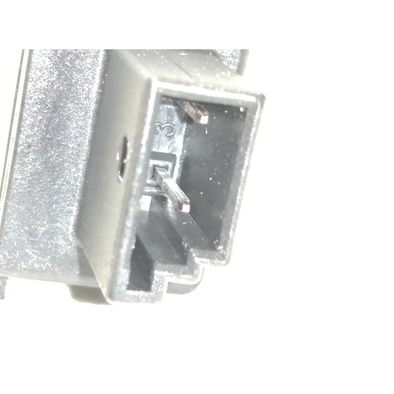 Recambio de modulo electronico para bmw x3 (f25) xdrive 20d referencia OEM IAM 6520922083202  