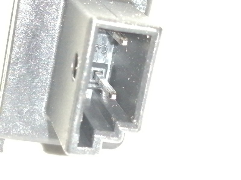 Recambio de modulo electronico para bmw x3 (f25) xdrive 20d referencia OEM IAM 6520922083202  