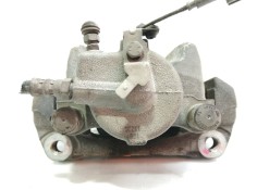 Recambio de pinza freno delantera izquierda para alfa romeo giulietta (191) distinctive referencia OEM IAM    2
