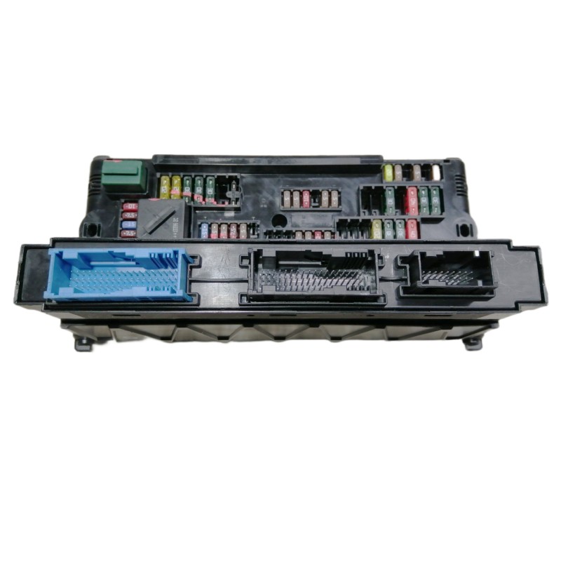 Recambio de modulo electronico para bmw x3 (f25) xdrive 20d referencia OEM IAM 925946701  