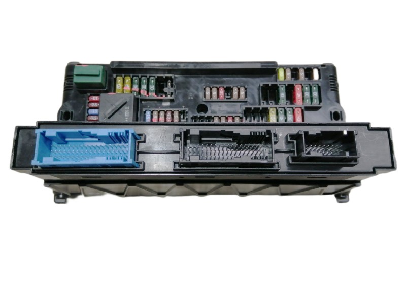 Recambio de modulo electronico para bmw x3 (f25) xdrive 20d referencia OEM IAM 925946701  