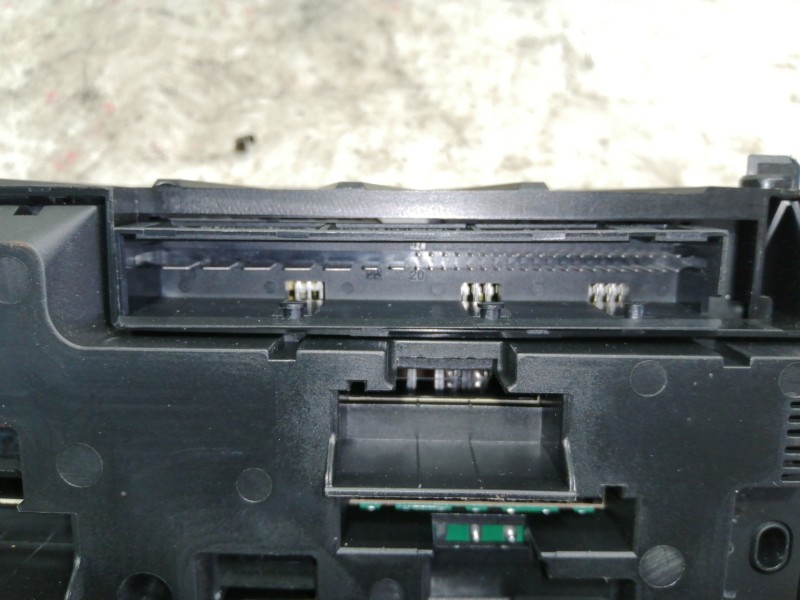 Recambio de modulo electronico para bmw x3 (f25) xdrive 20d referencia OEM IAM 925946701  