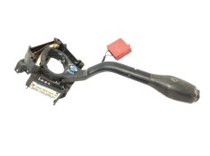 Recambio de mando limpia para seat ibiza (6k1) 1.9 tdi referencia OEM IAM 6K6953503AF 12254023 