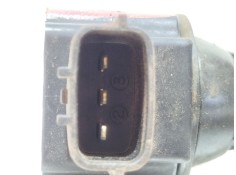 Recambio de bobina encendido para nissan almera (n16/e) ambience referencia OEM IAM 224486N000   2